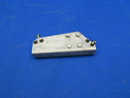 Beech Debonair 35-A33 Elevator Bellcrank Block Stop P/N 33-440034 (0920-130)