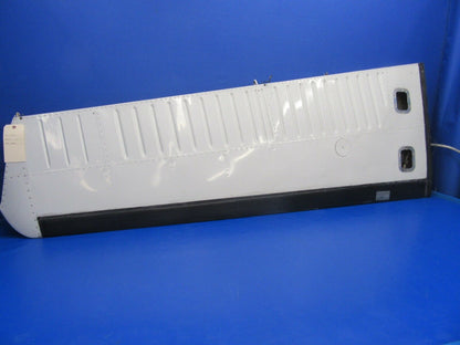 Beech Baron 55 / 58 Horizontal Stabilizer LH P/N 96-620005-623 (1117-52)
