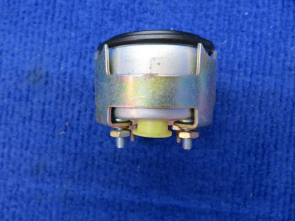Piper Fuel Gauge P/N 550-875 NOS (0622-956)