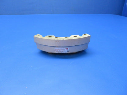 Cleveland 30-52L Brake Cylinder P/N 061-03600 (0922-371)