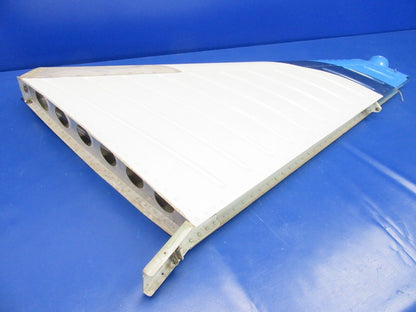 Piper PA-28 Vertical Fin / Stabilizer P/N 66975-00 (0623-08)