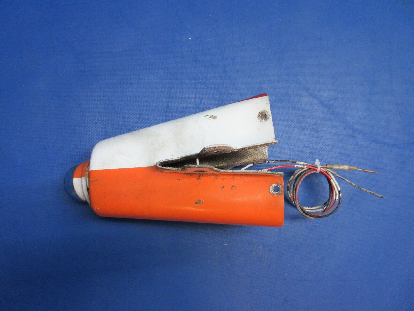 Cessna 401 Stinger Assy Tailcone P/N 5112017-1, 5112020-1 (0523-527)