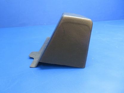 Beech Cover - Servo Installation - Elevator P/N 101-500093-9 (0922-929)