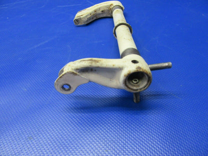 Cessna 210 / P210N Shaft Assembly Nose Gear P/N 1243625-5 (0421-520)