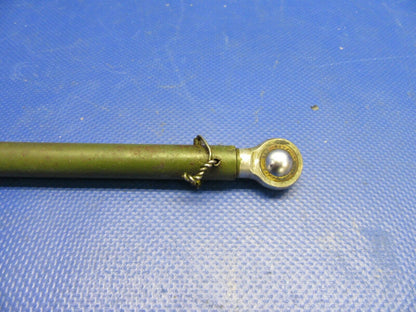Mooney M20 / M20K Tube Elevator Control P/N 915007-011 (0721-569)
