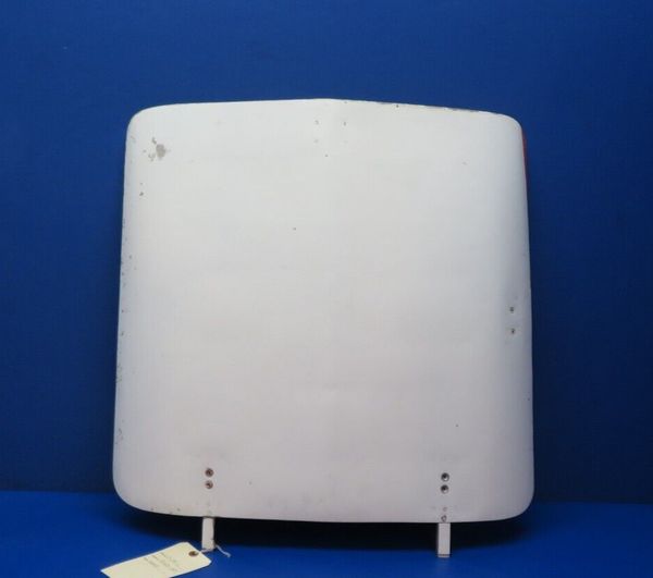 Cessna 401 Nacelle Baggage Door P/N 0851793-200 (0523-231)