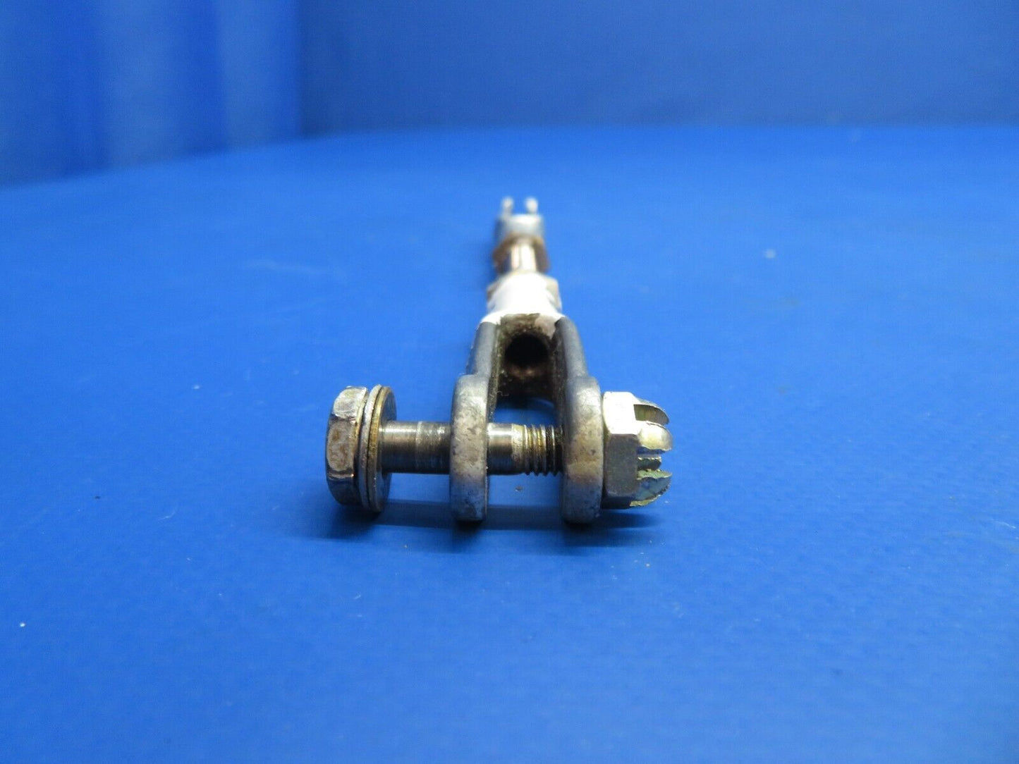 Lake LA-4-200 Rod Trim Attach Horizontal Stabilizer P/N 2-2220-5 (1222-751)