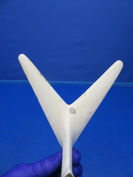 Flying V Highspeed Glideslope Antenna (0618-329)