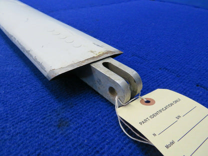 Cessna 150 Thru 150G Wing Strut LH P/N 0426606 (0322-501)