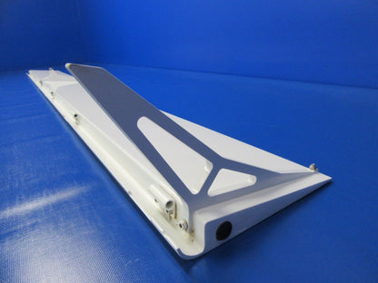 Diamond DA42 RH Outer Flap P/N D60-5754-00-00 (0423-217)