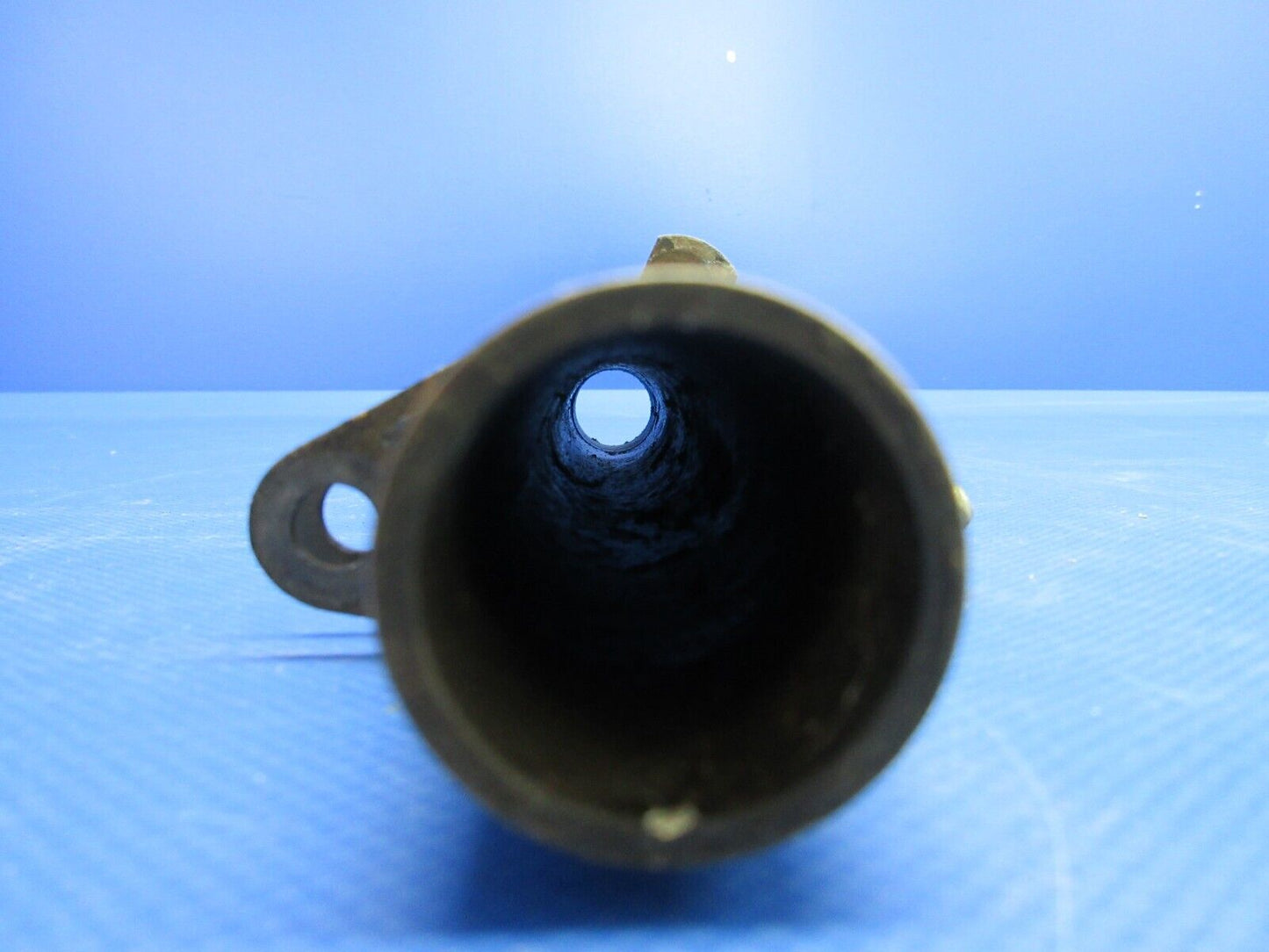 Piper PA22 Tri-Pacer Stabilizer Adjust Link P/N 14179-000 (0224-1338)