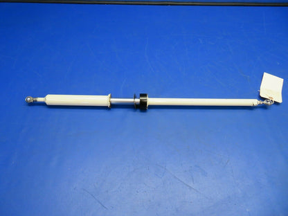 Brantly B2B Helicopter Skid Oleo Strut Rear RH / LH  P/N 18-25 (0921-126)