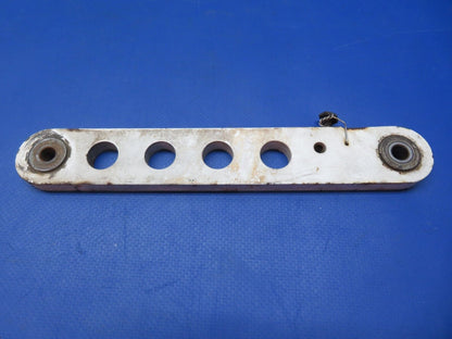Cessna 401 Nose Gear Drag Link Assembly P/N 5042020-1 (0523-949)