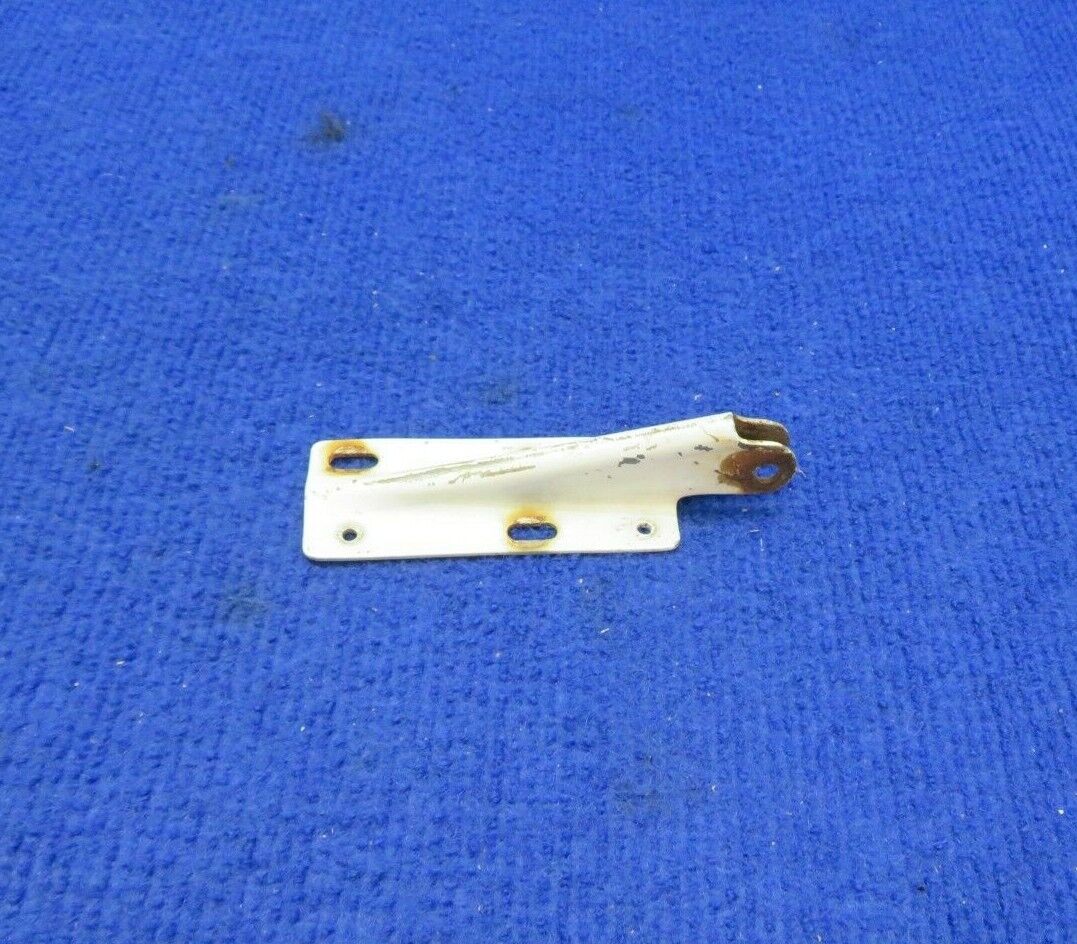 Piper Tomahawk PA-38-112 Door Hinge P/N 77510-02 (0322-785)