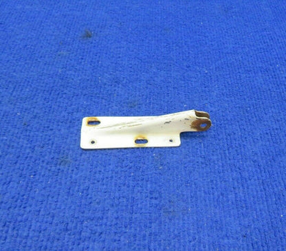 Piper Tomahawk PA-38-112 Door Hinge P/N 77510-02 (0322-785)