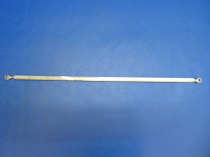 Piper Aerostar 602P Rod Assy Main Landing Gear P/N 400006-501 (0123-925)