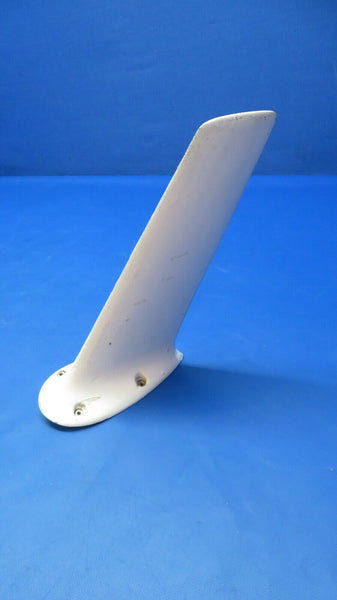 Cessna 401 A.R.C. A-29C Antenna P/N 35180-0100 (0523-298)