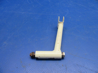 Mooney M20G Bellcrank Rudder / Elevator P/N 914016 (0921-381)