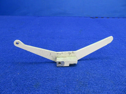 Piper PA-28R-201T Arrow Nose Gear Spring Arm Assy P/N 35735-02 (0222-849)