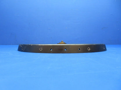 McCauley Propeller Bulkhead P/N E-5924 (0823-625)