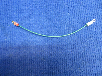 Cable Assy Arm Rest P/N 101-531000-3 NOS (0622-326)