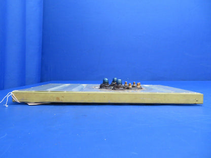 Piper Aerostar 602P Cover Assy Fuel Tank P/N 210092-19, 210092-019 (0123-796)