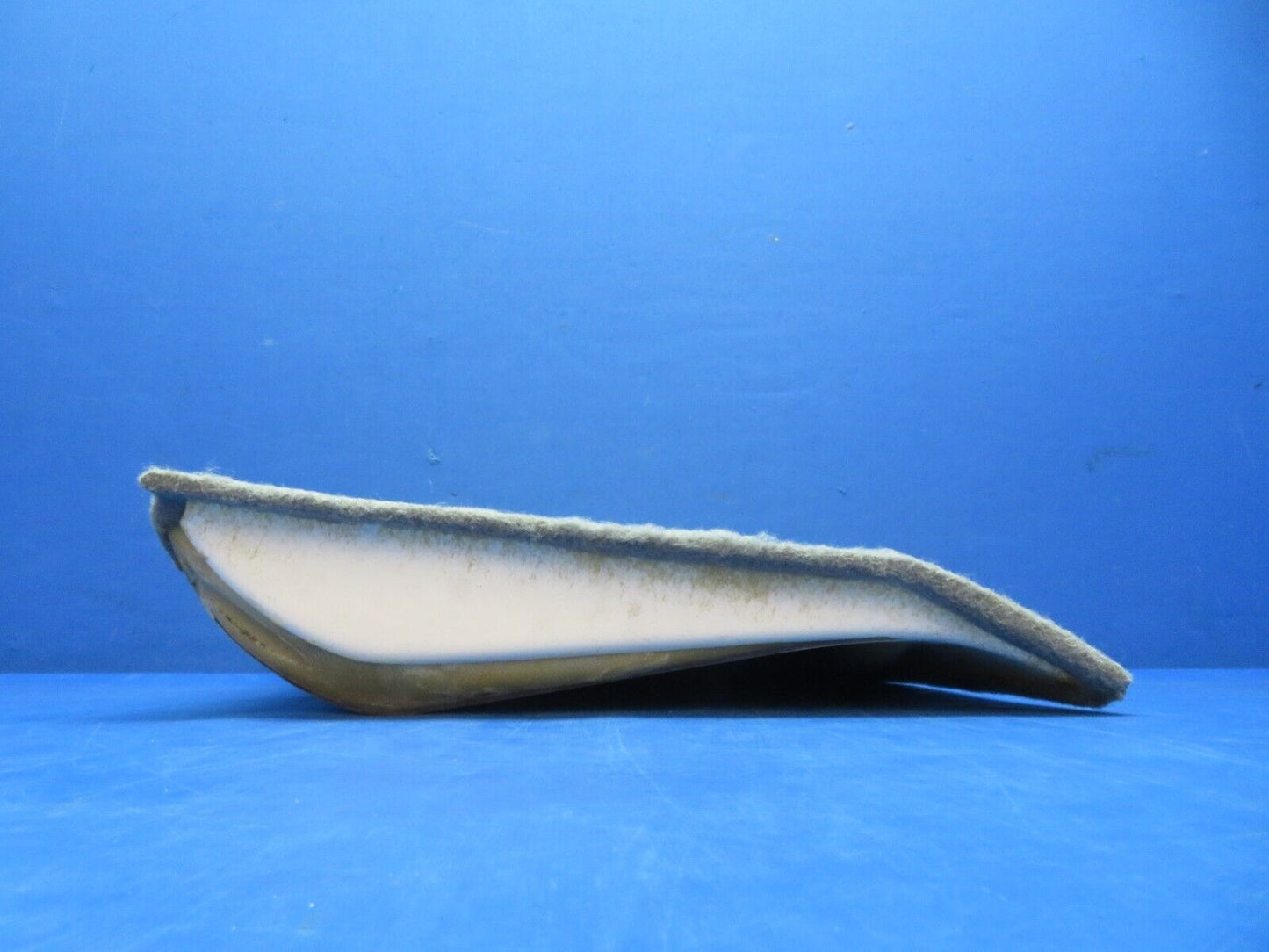 Arion Lightning LS-1 Left Hand  Seat Pan P/N 104-131 (1123-355)