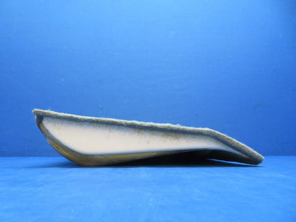 Arion Lightning LS-1 Left Hand  Seat Pan P/N 104-131 (1123-355)