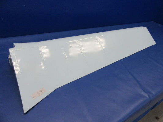 Bellanca 17-30A Viking RH Flap P/N 19246 (0224-06)