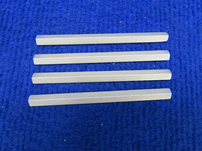 Bombardier Boundary Layer Energizer LOT OF 4 P/N 2422088-1 NOS w/ 8130 (0522-17)