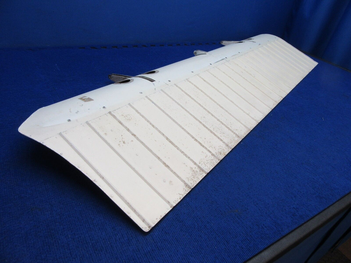 Cessna 150 RH Flap P/N 0426901-16 (0722-202)