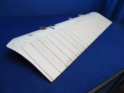 Cessna 150 RH Flap P/N 0426901-16 (0722-202)