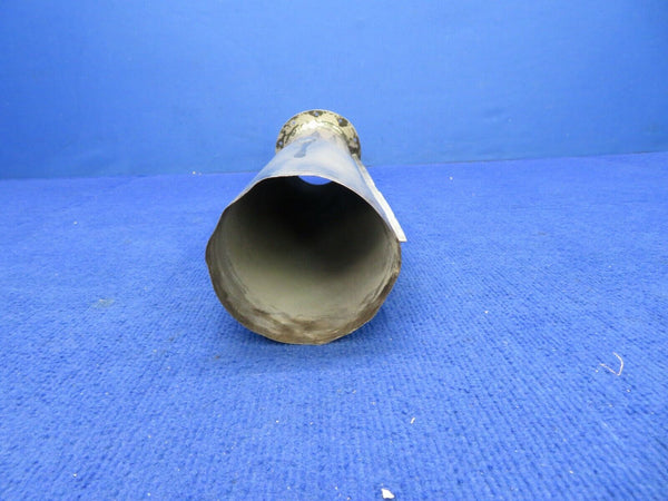 1956 Cessna 310 Exhaust Ejector Assy P/N 0850624-1 (0522-344)