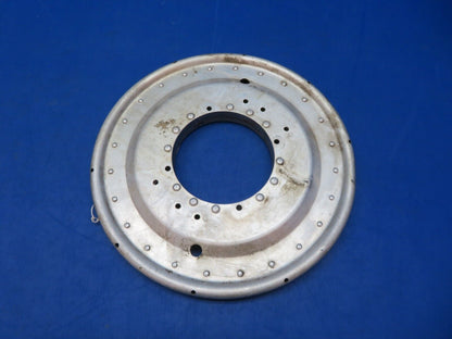 Cessna 310 / 310F Propeller Spinner Bulkhead P/N 0850300-6 (1123-352)