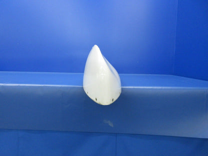 Piper PA28 LH Wing Tip Assy Fiberglass P/N GF78022-00 (0224-671)