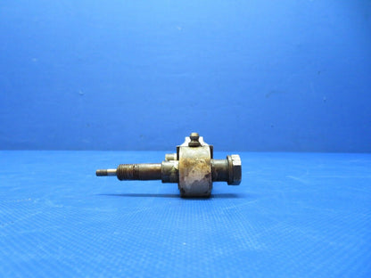 Cessna 401 / 401A RH Side Brace Assy MG Retract P/N 5041000-12 (0124-237)