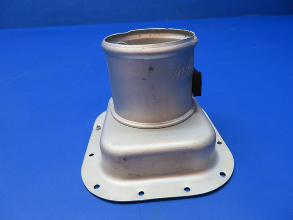 Cessna 210 Inlet Assy LH P/N 1213475-3 (1022-415)