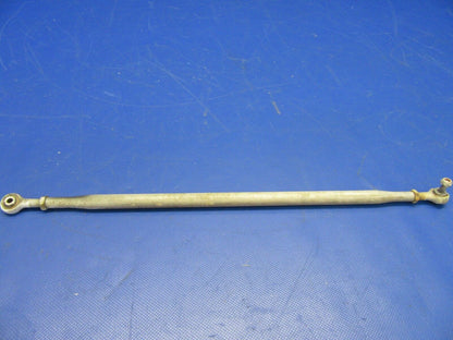 Beech F35 Differential Control Rod Assembly P/N 35-524106 (1021-370)
