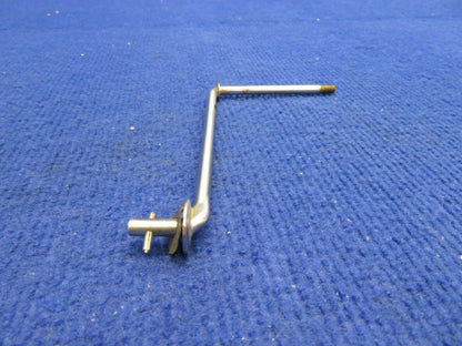 Beech 58 Baron Rod Assy Cabin Door Stop P/N 96-420028-9 (0322-536)