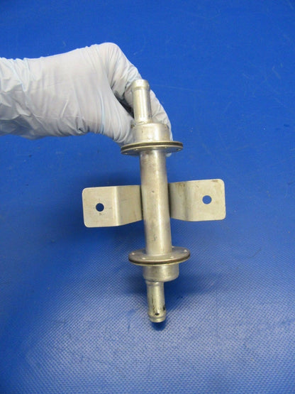 Airborne Vacuum Manifold P/N 1H5-1 (0518-316)