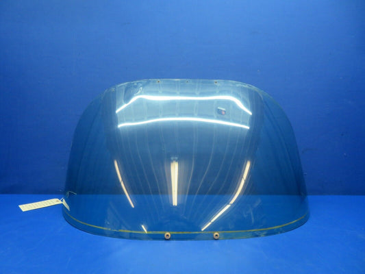 Grumman Yankee Trainer / TR-2 AA-1B Windshield 1/8" P/N 102393-506 (0224-101)