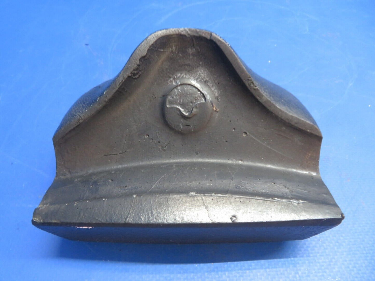 Cessna 172 / 172E Control Wheel Pad P/N 0415030-1 (0223-637)