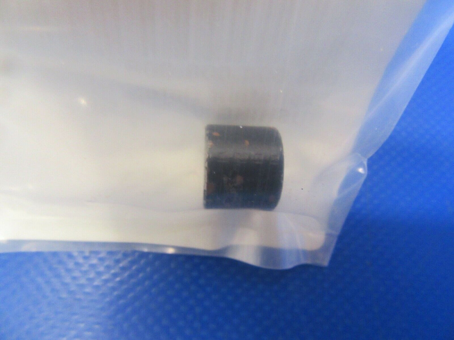 Piper PA-32 / 34 Bushing Pitch Trim Servo 95061-115 NOS w/8130 (0419-248)