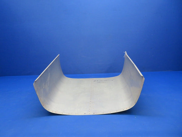 Cessna 172 / 175 Fuselage AFT Skin Sta. 140-172 P/N 0512001-6 (1022-847)