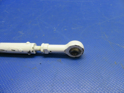 Cessna 210 / P210N Rod Aileron P/N 1221113-4 (0821-594)