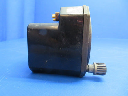 Beech 95-B55 Baron King KI-227 Indicator w/ Connector P/N 066-3063-00 (1122-584)