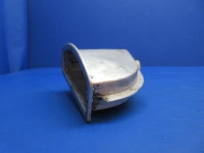 1956 Cessna 310 Carburetor Air Box Assy P/N 0850570-1 (0723-191)