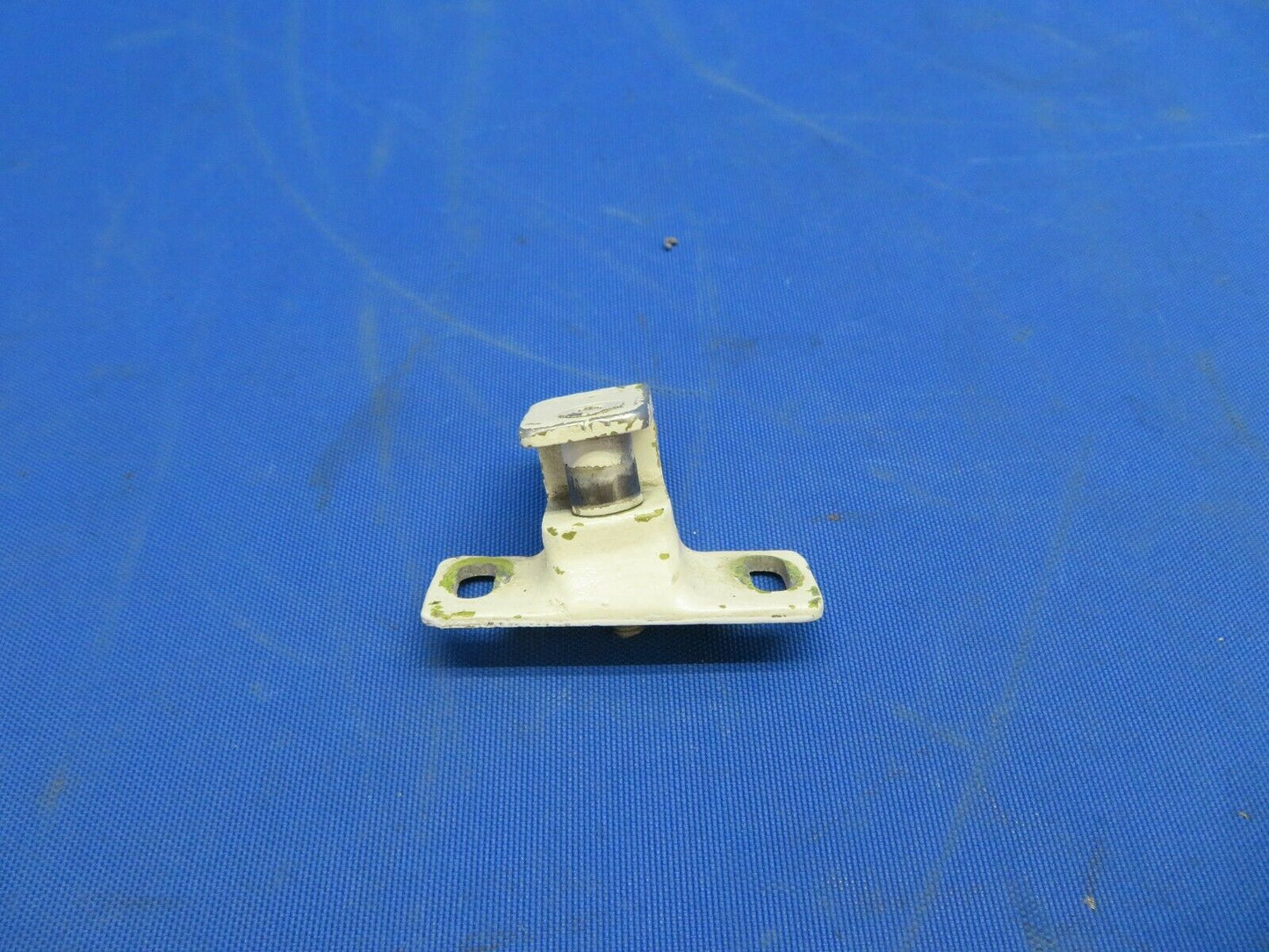 Rockwell Commander 112A Support Cabin Door RH P/N 43716-2 (1020-333)