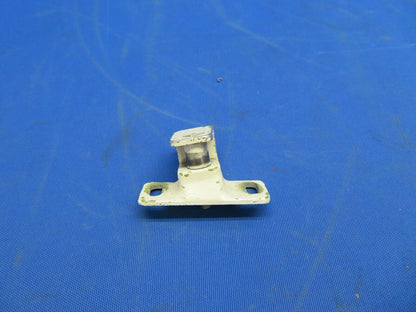 Rockwell Commander 112A Support Cabin Door RH P/N 43716-2 (1020-333)