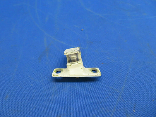 Rockwell Commander 112A Support Cabin Door RH P/N 43716-2 (1020-333)